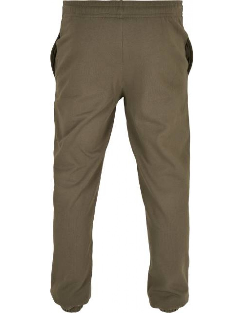 Pantaloni de trening pentru bărbați